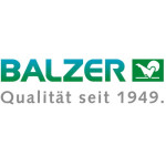 BALZER
