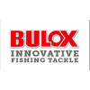 Bulox