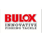 Bulox