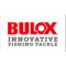 Bulox