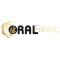 Coral Fishing