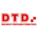 DTD