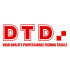 DTD