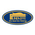 Linea Effe