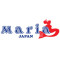 Maria Japan
