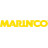 MARINCO