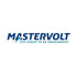 MASTERVOLT