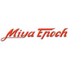 Miya Epoch