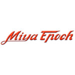 Miya Epoch