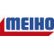 Meiho