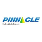 PINNACLE