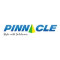 PINNACLE