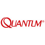 Quantum