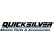 QUICKSILVER