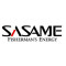 Sasame