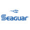 SEAGUAR