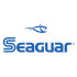 SEAGUAR