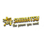 Shimatsu