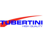 Tubertini