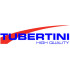 Tubertini