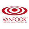VANFOOK