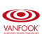 VANFOOK