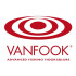 VANFOOK