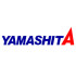 Yamashita