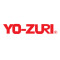 YO-ZURI