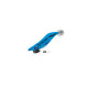 DTD Ballistic Full Color EGI 2.8