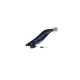 DTD Ballistic Full Color EGI 2.8