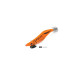 DTD Ballistic Full Color EGI 2.8