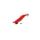 DTD Ballistic Full Color EGI 2.8