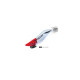 DTD Ballistic Full Color EGI 2.8