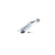 DTD Ballistic Full Color EGI 2.8