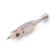 DTD BALLISTIC RED KILLER  3.0B