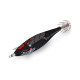 DTD BALLISTIC RED KILLER  3.0B