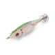 DTD BALLISTIC RED KILLER  3.0B