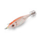 DTD BALLISTIC RED KILLER  3.0B