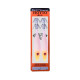 BLACK DIAMOND HOTTO 75mm