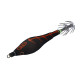 DTD BLACK DIABLO 1.5