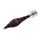 DTD BLACK DIABLO 1.5