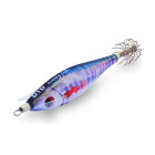 Bluefin Tuna 