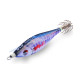 DTD BLOODY FISH 1.5