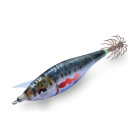 Natural Pilchard 