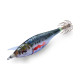 DTD BLOODY FISH 1.5