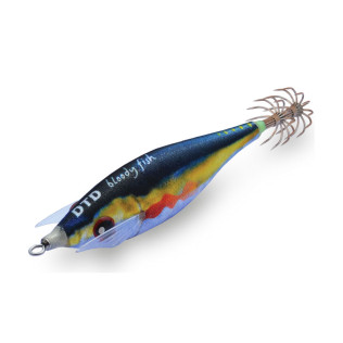 DTD BLOODY FISH 1.5
