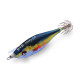 DTD BLOODY FISH 1.5