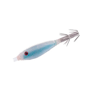 JATSUI RUSH TATAKI RUBBER 1.5