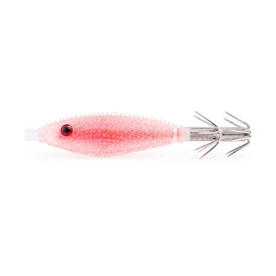 JATSUI RUSH TATAKI RUBBER 1.5